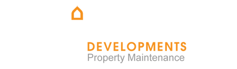 Keeley Developments Property Maintenance - Mobile Header