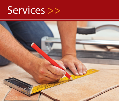 Keeley Developments Property Maintenance Services Link